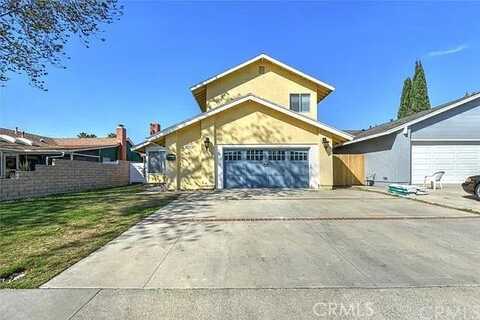 14911 Doheny Circle, Irvine, CA 92604