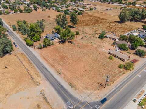 0 Marshall, Perris, CA 92570