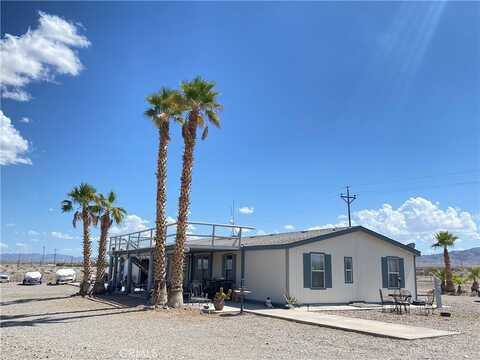 3770 Turtle Beach Circle, Needles, CA 92363