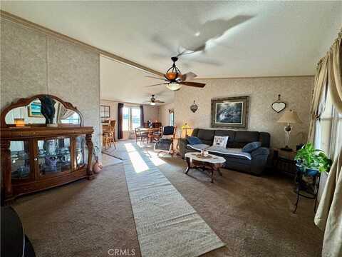 3770 Turtle Beach Circle, Needles, CA 92363