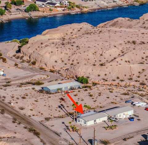 3770 Turtle Beach Circle, Needles, CA 92363