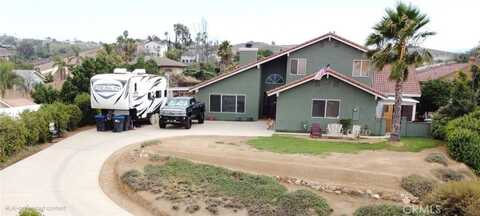 14253 Martin Place, Riverside, CA 92503