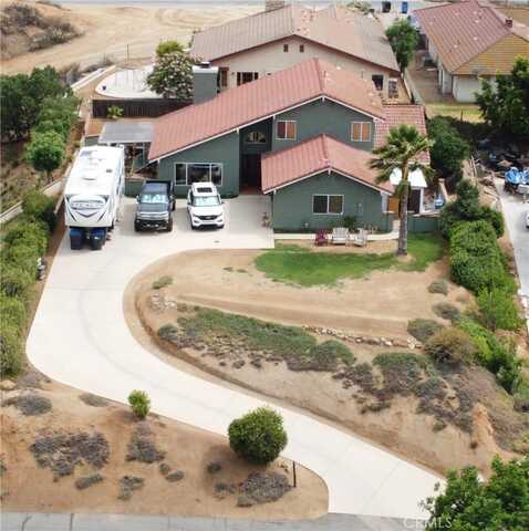 14253 Martin Place, Riverside, CA 92503