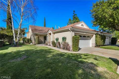 38413 Glen Abbey Lane, Murrieta, CA 92562
