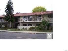 2154 Ronda Granada, Laguna Woods, CA 92637