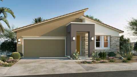 73651 Raphael Dr, Palm Desert, CA 92211