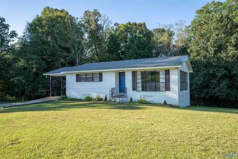 980 Al Highway 35, Fort Payne, AL 35967