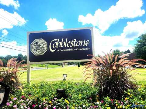 5033 Seven Pine Circle, Huntsville, AL 35816