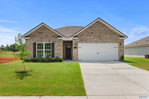 14114 Nursery Drive, Athens, AL 35611