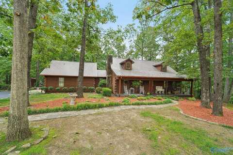 539 County Road 1187, Cullman, AL 35057