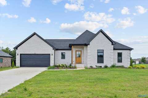 324 Smith Vasser Road, Harvest, AL 35749