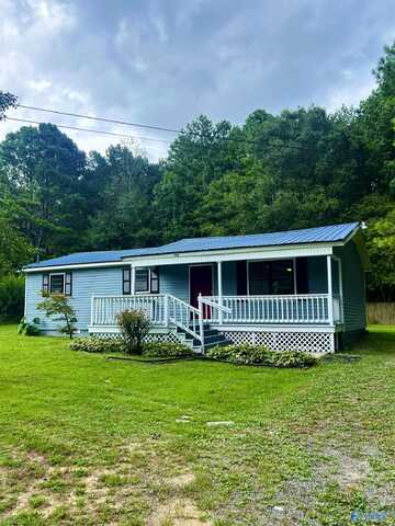 144 Lucy Lane, Albertville, AL 35950