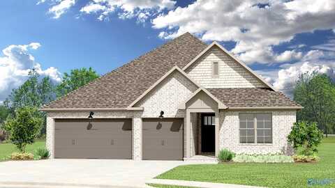 21782 Hemlock Drive, Athens, AL 35613