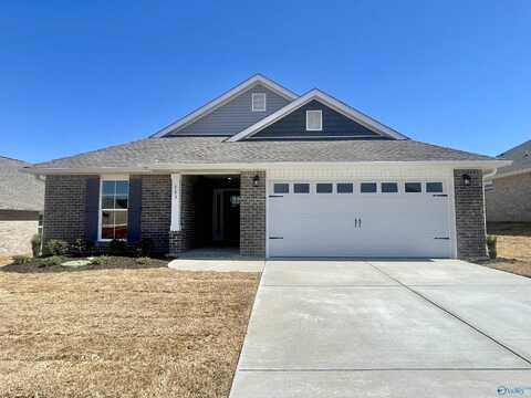 103 Lilac Lane, Meridianville, AL 35759
