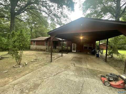 635 Cornelia Circle, Gadsden, AL 35901