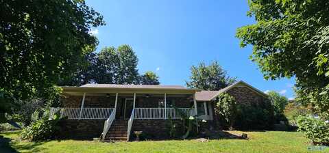 878 County Road 380, Dutton, AL 35744