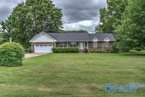 630 Sunset Drive, Ider, AL 35981
