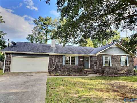 3065 Radcliff Road, Southside, AL 35907