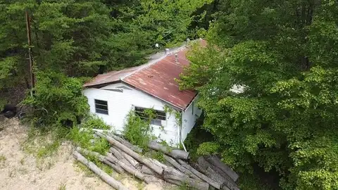 0 highway 1760, Louisa, KY 41230