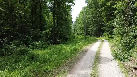 1 highway 1760, Louisa, KY 41230
