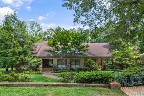 2707 Westminister Way, Huntsville, AL 35801