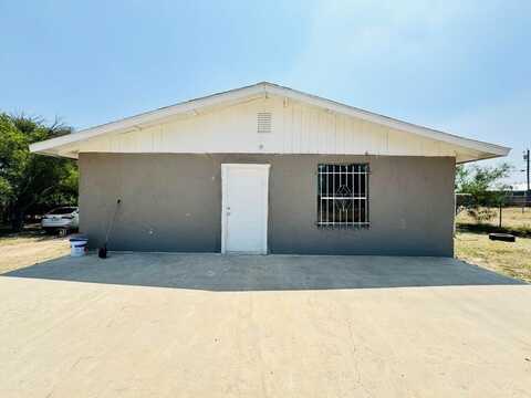 4158 Deer Run Blvd, Eagle Pass, TX 78852