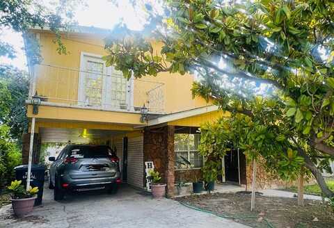751 Comal St., Eagle Pass, TX 78852
