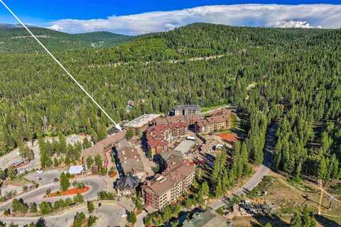 2000 North Village Drive 233, Truckee, CA 96161