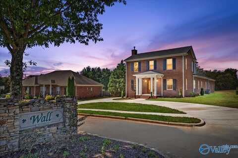 124 Kinsale Drive, Madison, AL 35757