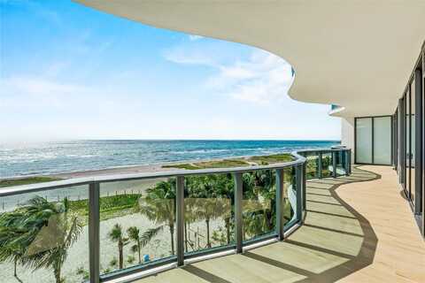 900 N Ocean Blvd. 505, Pompano Beach, FL 33062