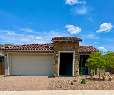 13582 W CALLE DE POMPAS --, Peoria, AZ 85383