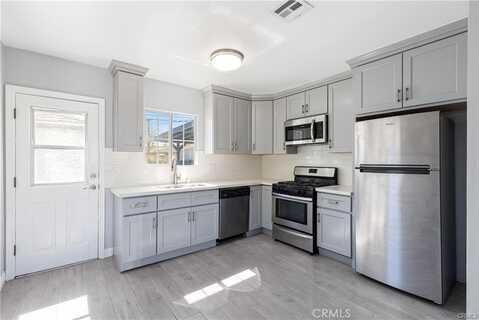 11140 Vanowen Street, North Hollywood, CA 91605