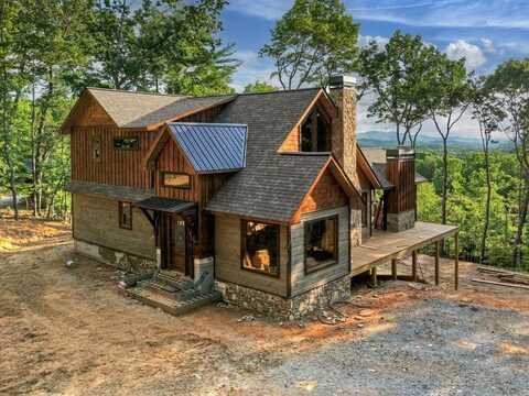 67 Antler Way, Morganton, GA 30560