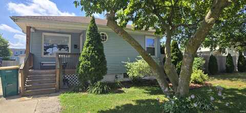 411 W 13th Street, Mishawaka, IN 46544