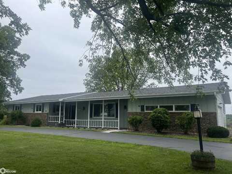 2303 Gotch Park Road, Humboldt, IA 50548