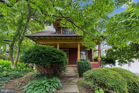 120 W Ridley Ave, Ridley Park, PA 19078