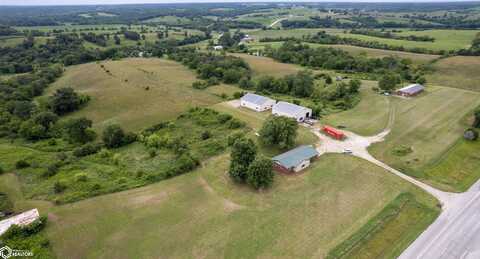 6430 Highway 34, Albia, IA 52531