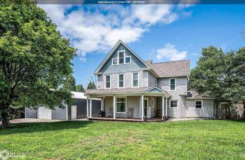2607 220Th Street, Logan, IA 51546