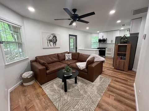 566 Hathorn, Oxford, MS 38655