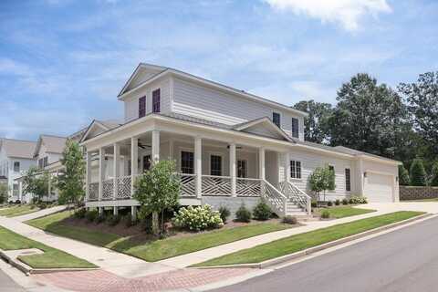 200 Jennie, Oxford, MS 38655