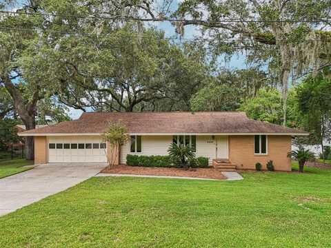 2020 HIGHLAND Drive, Fernandina Beach, FL 32034