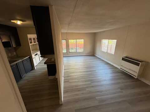 22674 Elm Street, Chowchilla, CA 93610