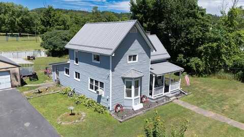 5321 Main Street, Millerton, PA 16936
