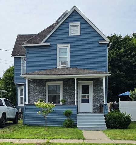 505 Lincoln St, Sayre, PA 18840