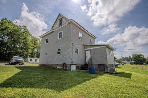 847 Bethel Road, Morgantown, WV 26501