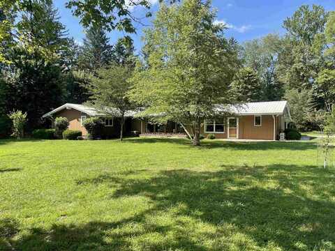 20 Mount Vista Drive, Buckhannon, WV 26201