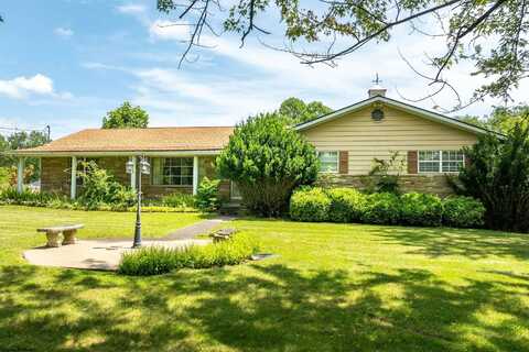 1021 Willis Drive, Morgantown, WV 26501
