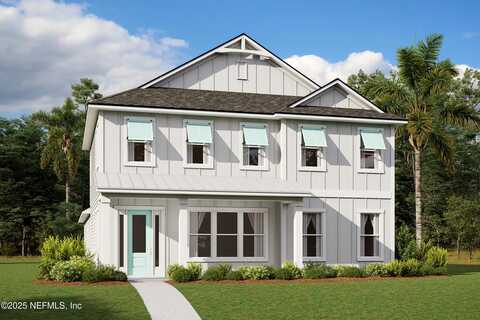 178 CAIDEN Drive, Ponte Vedra, FL 32081