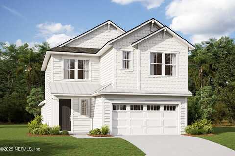 380 SEAMARK Drive, Ponte Vedra, FL 32081