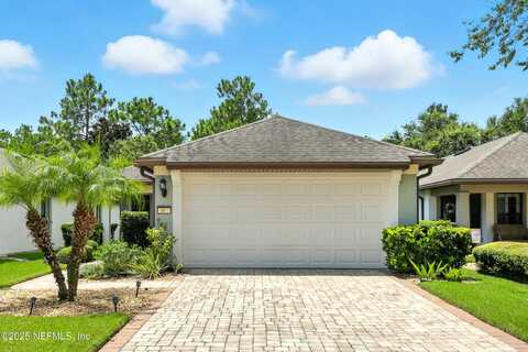 60 WINDY WHISPER Drive, Ponte Vedra, FL 32081